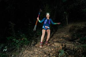 BIB: 
                            <button type="button" onclick="openModal(28152097)" class="btn btn-primary btn-sm float-right btn-popup" data-toggle="modal" data-target=".modal-high-quality">
                        <i class="fas fa-shopping-cart"></i> Add to Cart
                    </button>
                                            <button type="button" onclick="isThisMe(28152097, true)" class="btn btn-success btn-sm float-right btn-popup btn-isme hidden" data-toggle="tooltip" data-placement="bottom" title="นี่คือรูปของคุณใช่ไหม คลิกที่นี่เพื่อเอาเข้าอัลบั้ม">
                        <i class="fas fa-plus"></i> Add to album
                    </button>
                    <button type="button" onclick="isThisMe(28152097, false)" class="btn btn-warning btn-sm float-right btn-popup btn-isnotme hidden">
                        <i class="fas fa-ban"></i> Remove from album
                    </button>